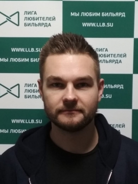 WhatsApp Image 2020-12-12 at 13.26.04.jpeg